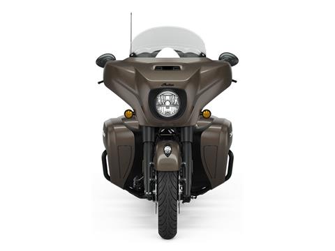 2022 Indian Motorcycle Roadmaster® Dark Horse® in Pasco, Washington - Photo 5
