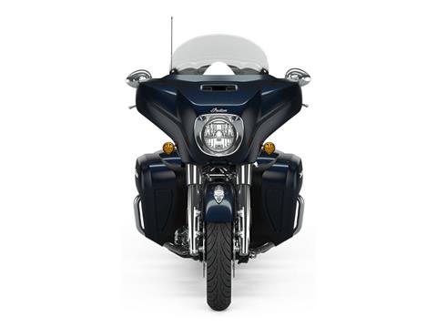 2022 Indian Motorcycle Roadmaster® Limited in Ferndale, Washington - Photo 5