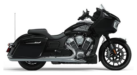 2023 Indian Motorcycle Challenger® in Waynesville, North Carolina - Photo 3