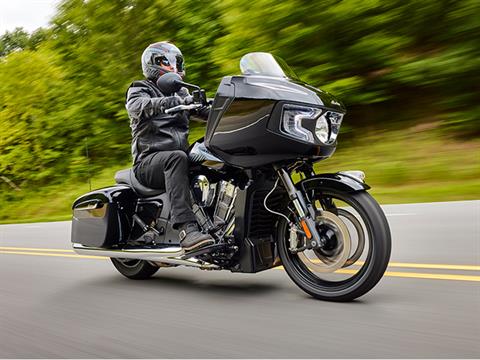 2023 Indian Motorcycle Challenger® in Marietta, Georgia - Photo 16