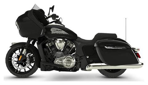 2023 Indian Motorcycle Challenger® in Westfield, Massachusetts - Photo 4