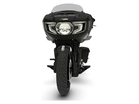 2023 Indian Motorcycle Challenger® in Marietta, Georgia - Photo 7