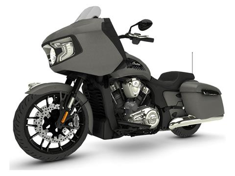 2023 Indian Motorcycle Challenger® in Fort Lauderdale, Florida - Photo 2