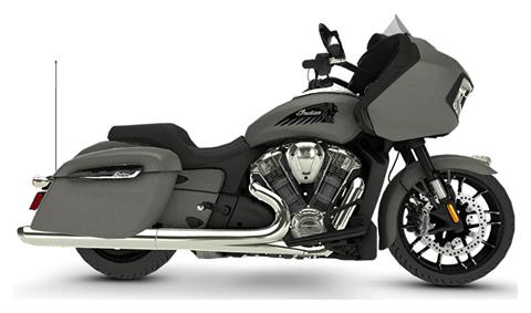 2023 Indian Motorcycle Challenger® in El Paso, Texas - Photo 3
