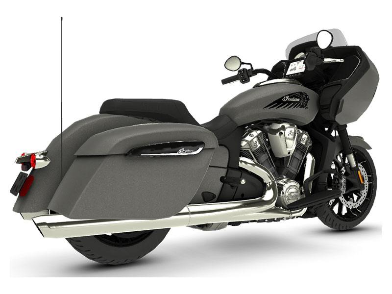2023 Indian Motorcycle Challenger® in Jacksonville, Arkansas - Photo 9