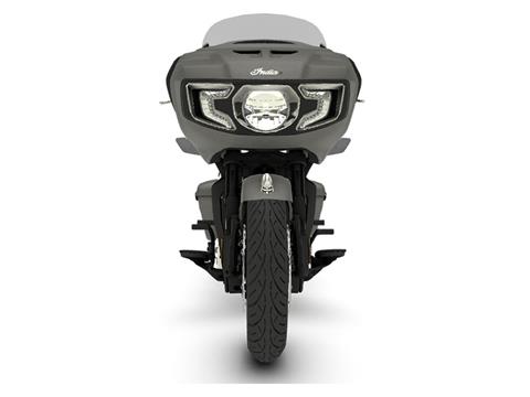 2023 Indian Motorcycle Challenger® in Broken Arrow, Oklahoma - Photo 7