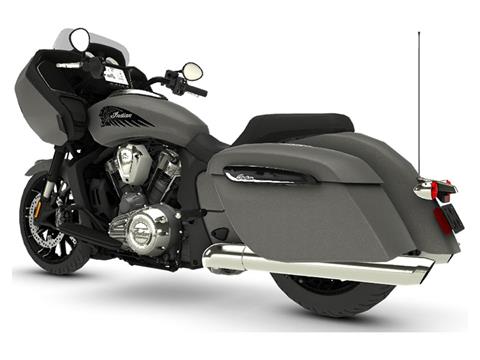 2023 Indian Motorcycle Challenger® in Elk Grove, California - Photo 19