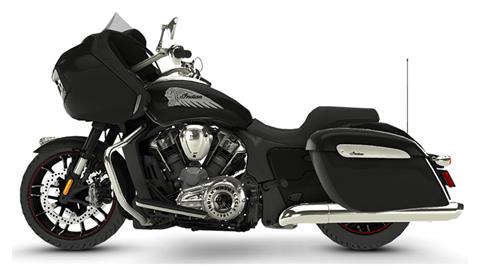 2023 Indian Motorcycle Challenger® Limited in Ottumwa, Iowa - Photo 12