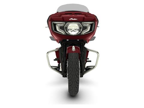 2023 Indian Motorcycle Challenger® Limited in Norman, Oklahoma - Photo 7