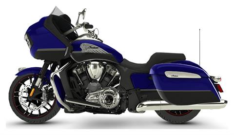 2023 Indian Motorcycle Challenger® Limited in Blades, Delaware - Photo 4