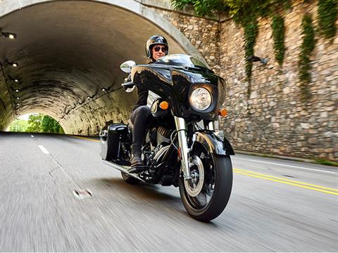 2023 Indian Motorcycle Chieftain® in Nashville, Tennessee - Photo 13