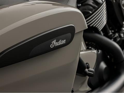 2023 Indian Motorcycle Chieftain® Dark Horse® in Blades, Delaware - Photo 27