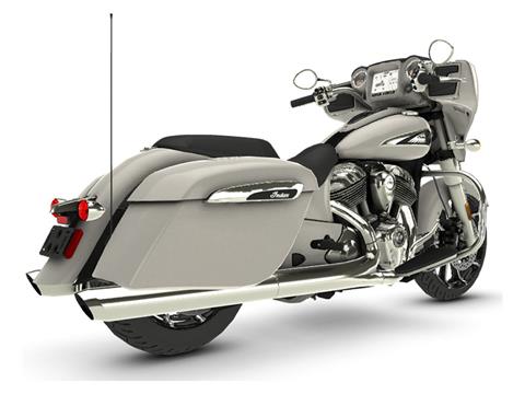 2023 Indian Motorcycle Chieftain® Limited in Ferndale, Washington - Photo 6