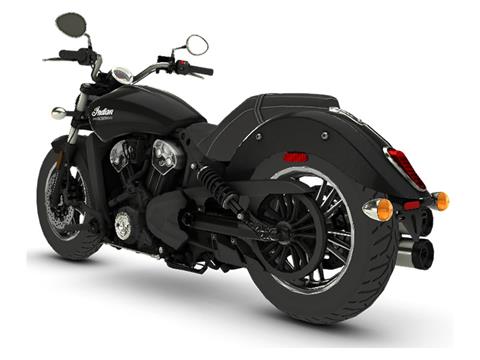 2023 Indian Motorcycle Scout® in San Diego, California - Photo 26
