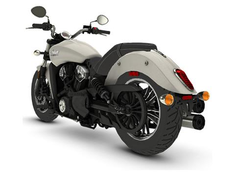 2023 Indian Motorcycle Scout® ABS in Pasco, Washington - Photo 10