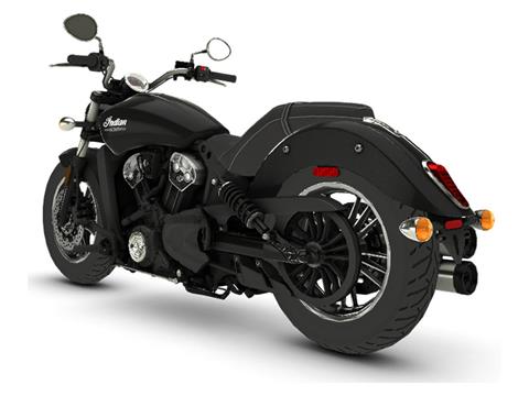 2023 Indian Motorcycle Scout® ABS in San Jose, California - Photo 5