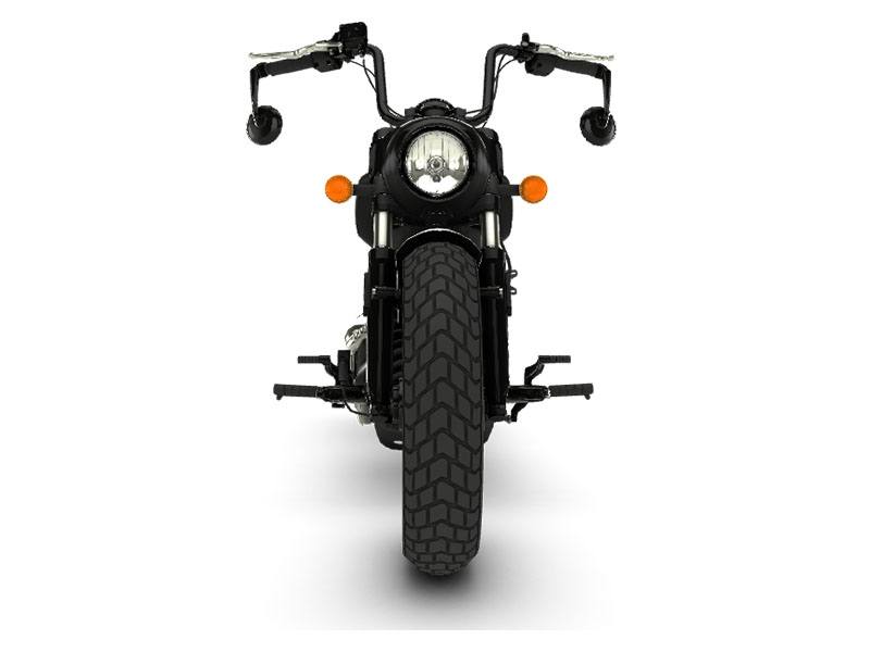 2023 Indian Motorcycle Scout® Bobber Twenty ABS in Pasco, Washington - Photo 12