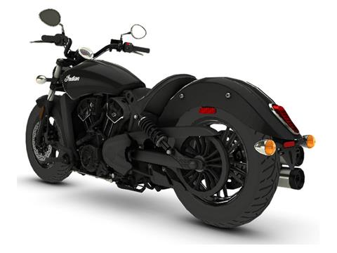 2023 Indian Motorcycle Scout® Sixty in Adams Center, New York - Photo 5