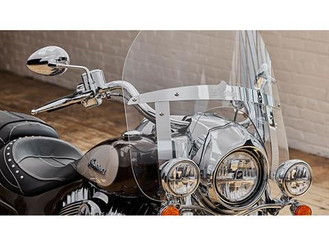 2023 Indian Motorcycle Springfield® in Elkhart, Indiana - Photo 10