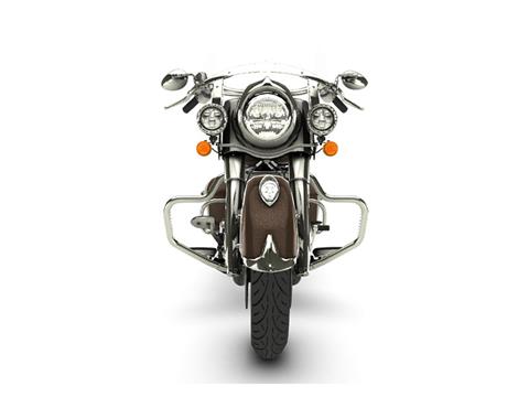2023 Indian Motorcycle Springfield® in Jacksonville, Arkansas - Photo 7