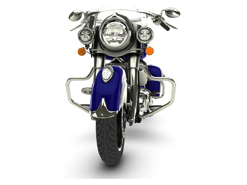 2023 Indian Motorcycle Springfield® in Charleston, Illinois - Photo 7