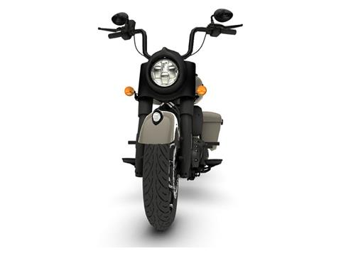 2023 Indian Motorcycle Springfield® Dark Horse® in El Paso, Texas - Photo 7