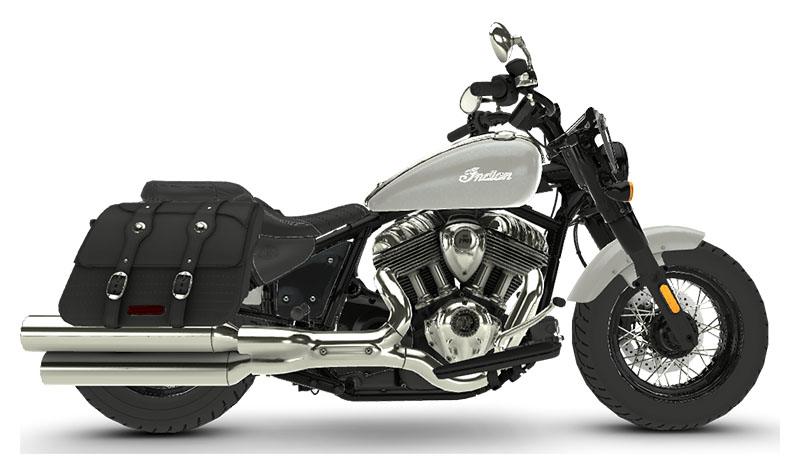 2023 Indian Motorcycle Super Chief Limited ABS in Mineola, New York - Photo 3