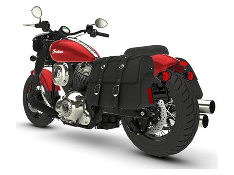 2023 Indian Motorcycle Super Chief Limited ABS in Chesapeake, Virginia - Photo 15