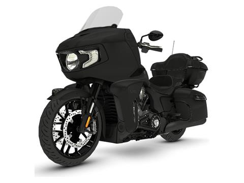 2023 Indian Motorcycle Pursuit® Dark Horse® in Newport News, Virginia - Photo 2