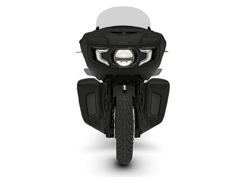 2023 Indian Motorcycle Pursuit® Dark Horse® in Savannah, Georgia - Photo 7