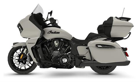 2023 Indian Motorcycle Pursuit® Dark Horse® in Chesapeake, Virginia - Photo 4