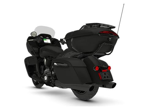 2023 Indian Motorcycle Pursuit® Dark Horse® with Premium Package in Racine, Wisconsin - Photo 60