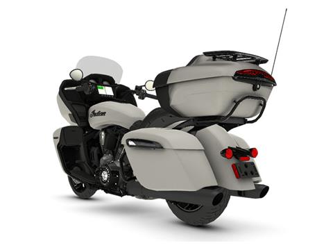 2023 Indian Motorcycle Pursuit® Dark Horse® with Premium Package in Racine, Wisconsin - Photo 75