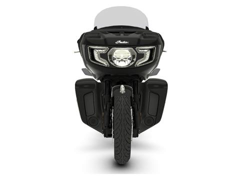 2023 Indian Motorcycle Pursuit® Limited in Ferndale, Washington - Photo 7
