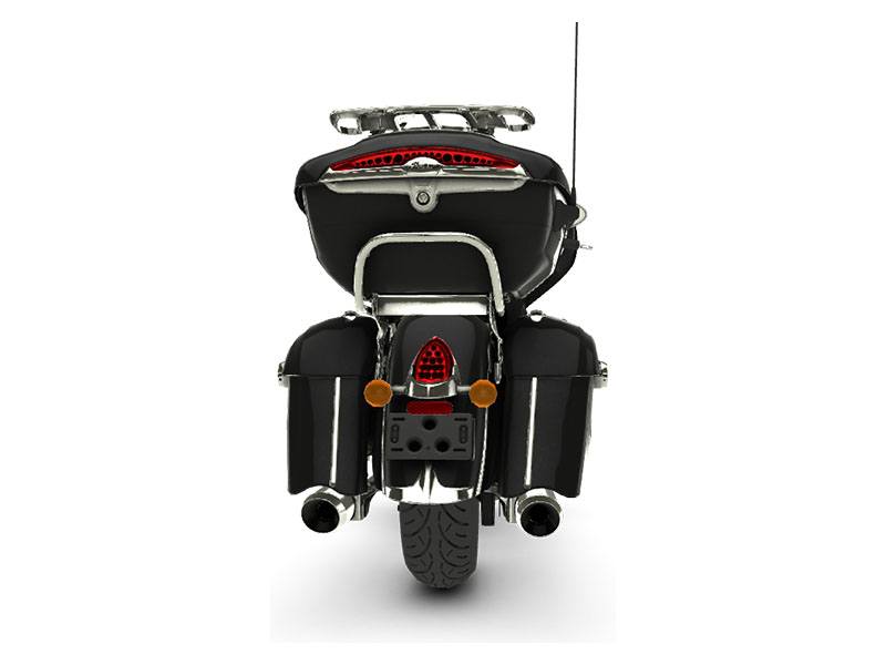 2023 Indian Motorcycle Roadmaster® in Buford, Georgia - Photo 8