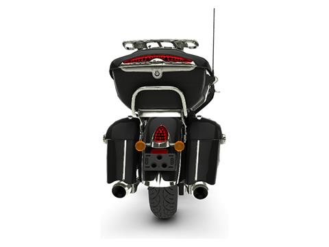 2023 Indian Motorcycle Roadmaster® in Jacksonville, Arkansas - Photo 8