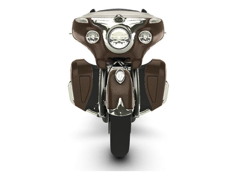 2023 Indian Motorcycle Roadmaster® in Lebanon, New Jersey - Photo 7
