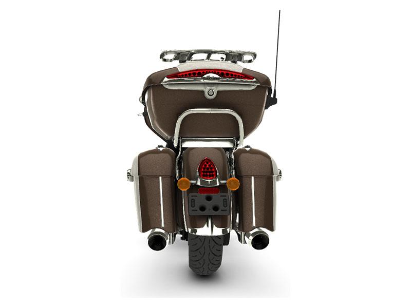 2023 Indian Motorcycle Roadmaster® in Farmington, New York