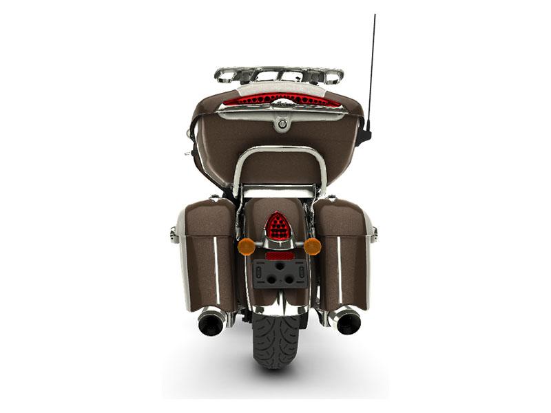 2023 Indian Motorcycle Roadmaster® in Waynesville, North Carolina - Photo 8