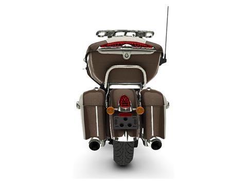 2023 Indian Motorcycle Roadmaster® in Lake Villa, Illinois - Photo 8