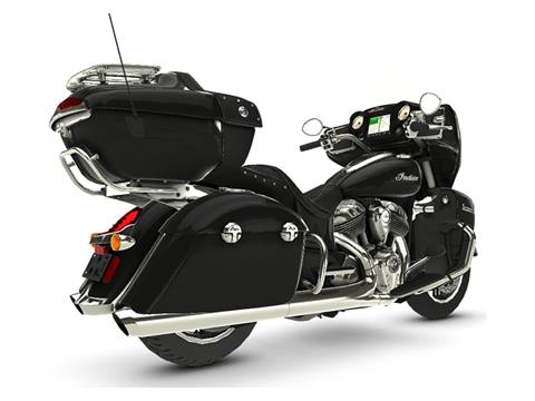 2023 Indian Motorcycle Roadmaster® in San Diego, California - Photo 6