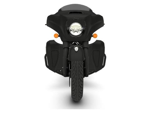 2023 Indian Motorcycle Roadmaster® Dark Horse® in Fleming Island, Florida - Photo 7