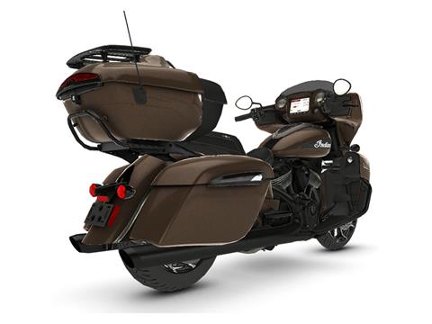 2023 Indian Motorcycle Roadmaster® Dark Horse® in Fort Lauderdale, Florida - Photo 6