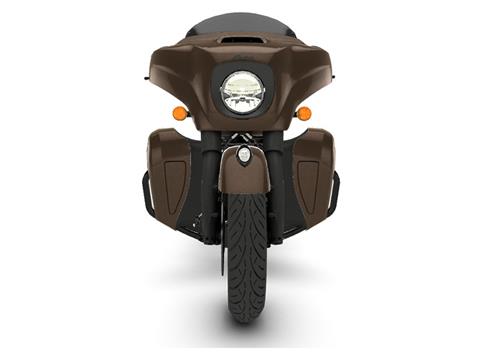 2023 Indian Motorcycle Roadmaster® Dark Horse® in Westfield, Massachusetts - Photo 7