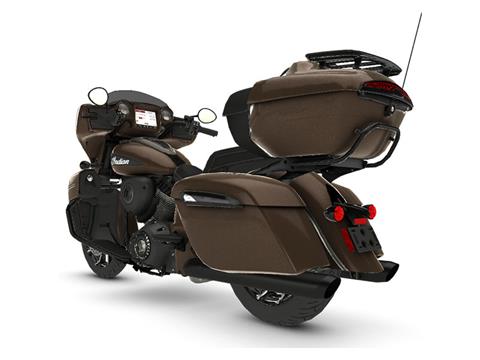 2023 Indian Motorcycle Roadmaster® Dark Horse® in San Jose, California - Photo 5