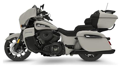 2023 Indian Motorcycle Roadmaster® Dark Horse® in EL Cajon, California - Photo 4