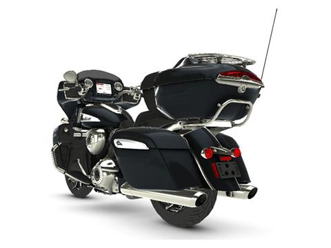 2023 Indian Motorcycle Roadmaster® Limited in Chesapeake, Virginia - Photo 5