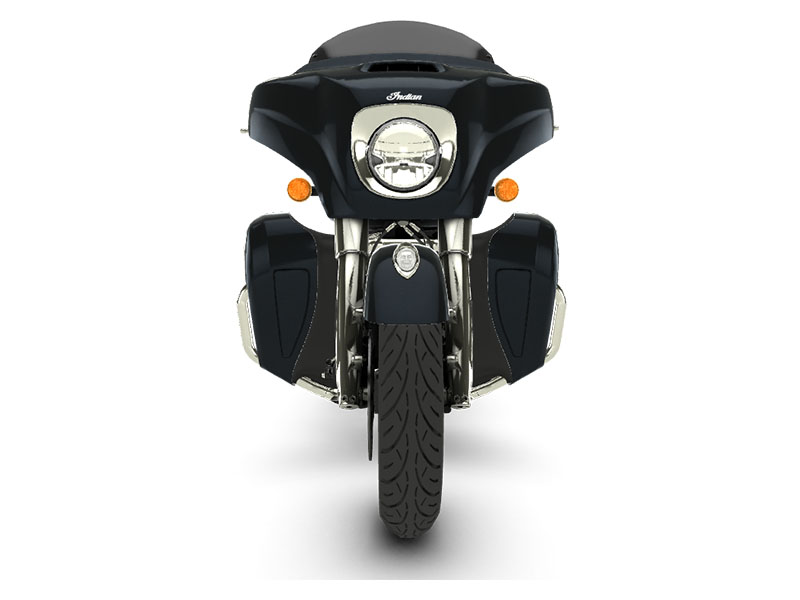 2023 Indian Motorcycle Roadmaster® Limited in Racine, Wisconsin - Photo 7