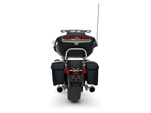 2023 Indian Motorcycle Roadmaster® Limited in San Jose, California - Photo 8