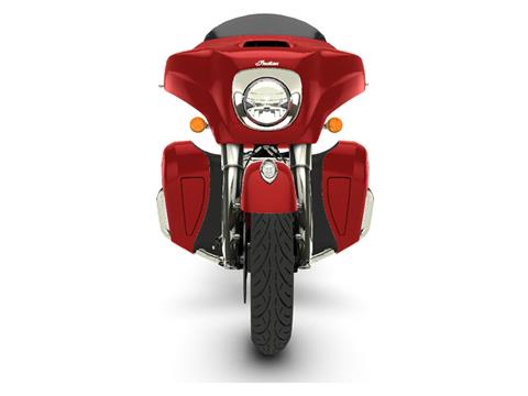 2023 Indian Motorcycle Roadmaster® Limited in EL Cajon, California - Photo 7